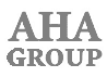 AHA-group