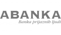 Abanka-200x114
