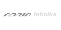 Adria-Airways-tehnika-bv-200x99