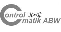 Controlmatik-bv-200x107