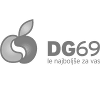 DG69-bv