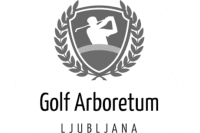 Golf-arboretum-bv-200x133