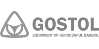 Gostol-bv-200x99