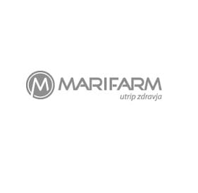 Marifarm