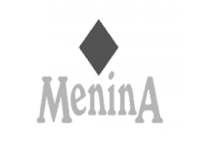 Menina-bv-200x143