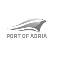Port-of-Bar-bv