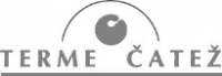 Terme-Čatež-200x69