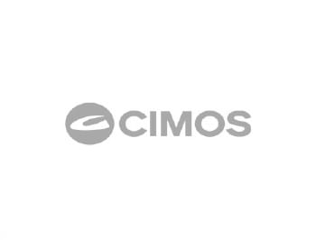 cimos