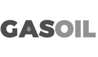 gasoil-bv-200x118