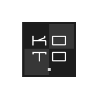 koto-bv