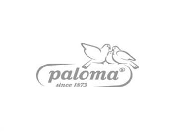 paloma