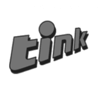 tink-bv-200x190