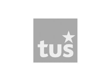 tus