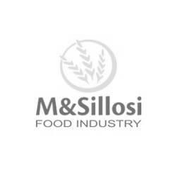 MSillosi