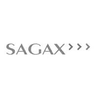 Sagax-bv