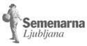 Semenarna