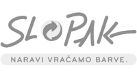 Slopak-bv-200x114