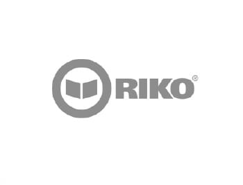 riko
