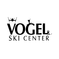 vogel-bohinj-logo-bv